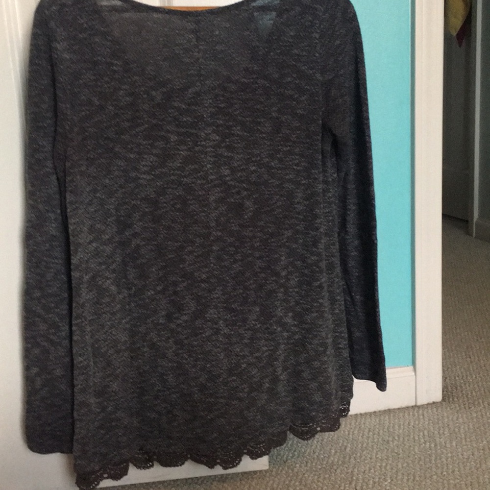 Sweater - Picture 2 of 2